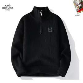Picture of Hermes Sweaters _SKUHermesM-3XL25tr4446175